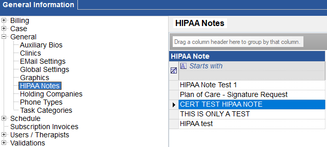 HIPAA_Notes.png