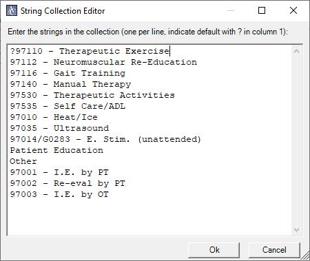 String_Collection_Editor.png