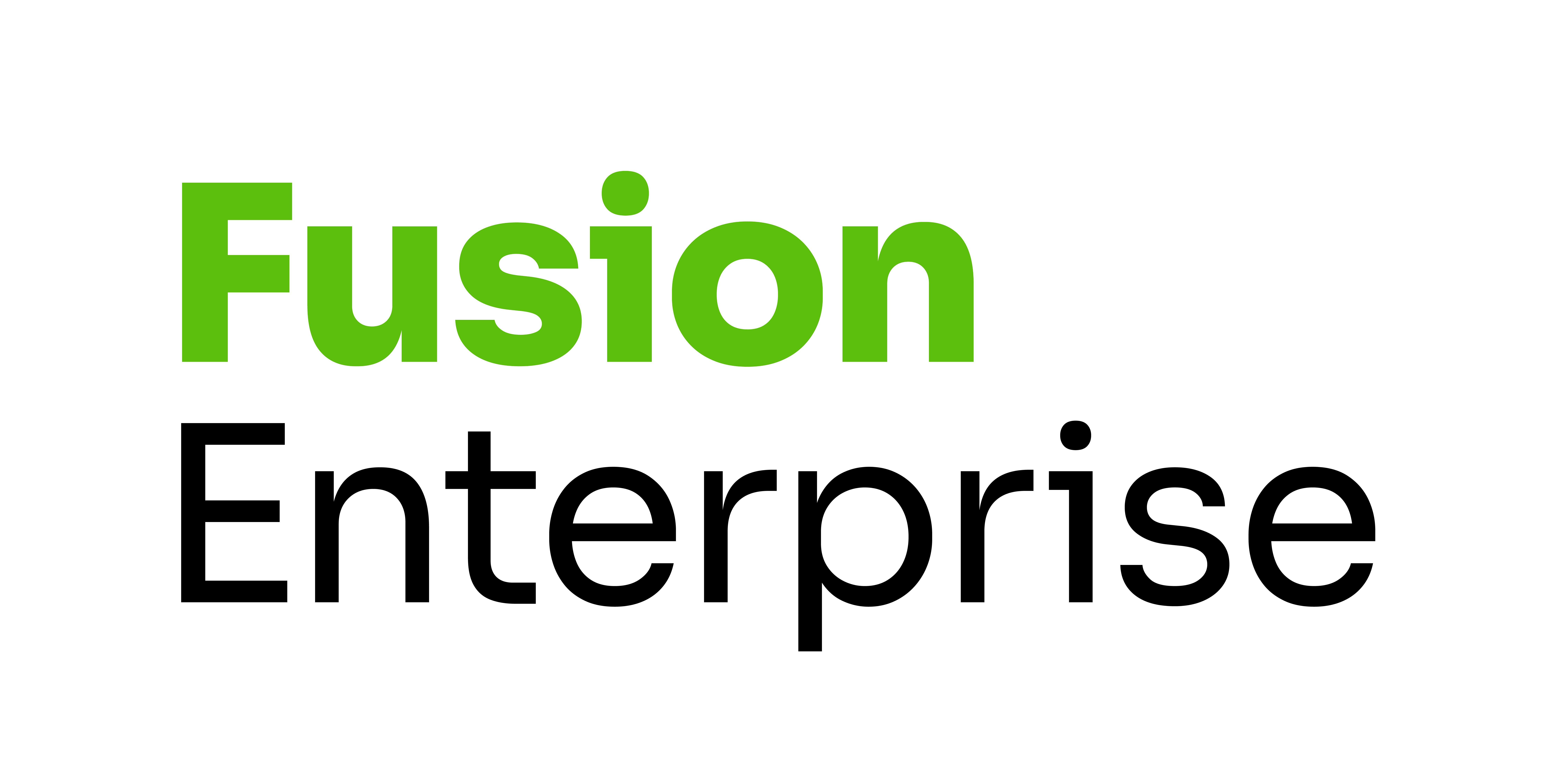 Fusion_Enterprise_Logo_Stacked.png